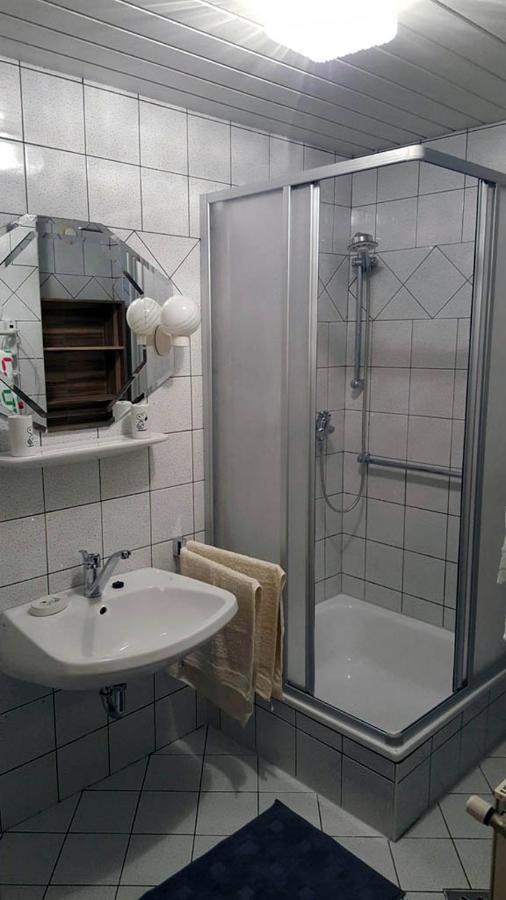 Buschhaeusl Διαμέρισμα Filzmoos Εξωτερικό φωτογραφία
